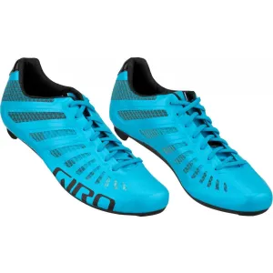 Велосипедні туфлі шосе Giro Empire SLX