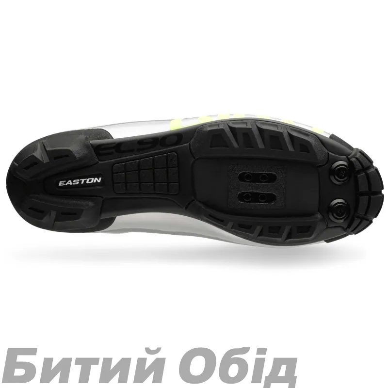 Велосипедные туфли МТБ Giro Empire VR90