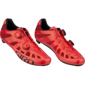 Велосипедные туфли шоссе Giro Imperial 