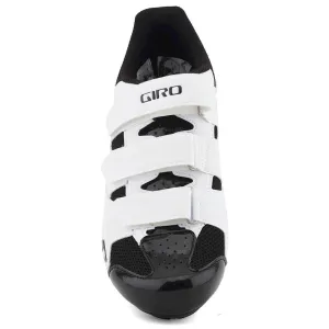 Велосипедные туфли шоссе Giro Techne