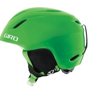 Шлем зим Giro Launch 