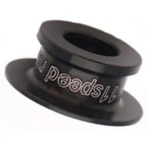 Адаптер втулки DT SWISS SP ROAD 130R QR B 11S (PAWL)