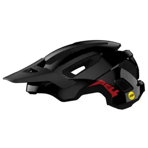 Шолом вел жін Bell Nomad W MIPS Шолом вел жін Bell Nomad W MIPS