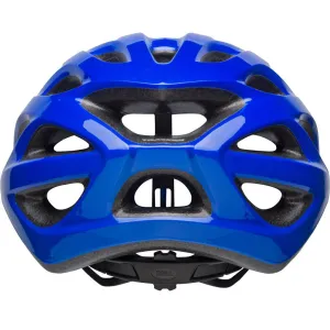 Шлем вел Bell Tracker