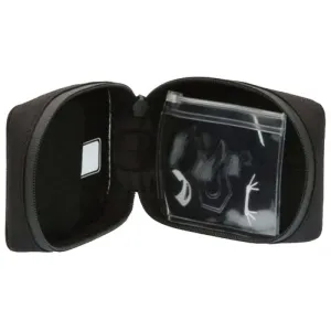 Сумка для телеф Blackburn VIP Zip Wallet Сумка для телеф Blackburn VIP Zip Wallet