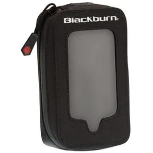 Сумка для телеф Blackburn VIP Zip Wallet Сумка для телеф Blackburn VIP Zip Wallet