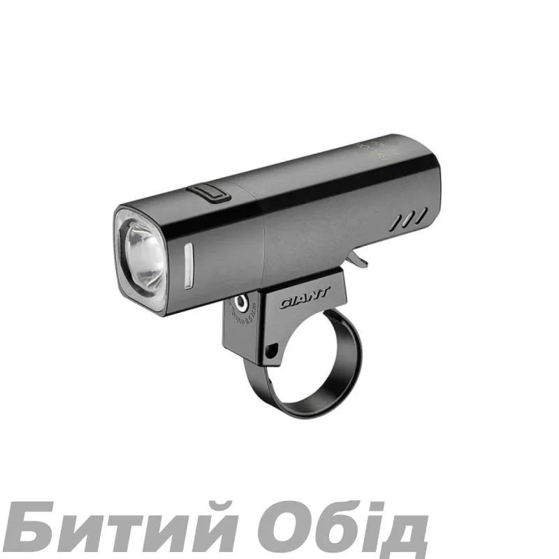 Фара пер Giant Recon HL 800