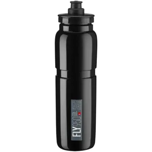 Фляга ELITE FLY TEX 950 мл