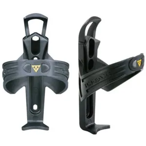 Держатель фляги Topeak Mono Cage з/адаптер чорн 45г