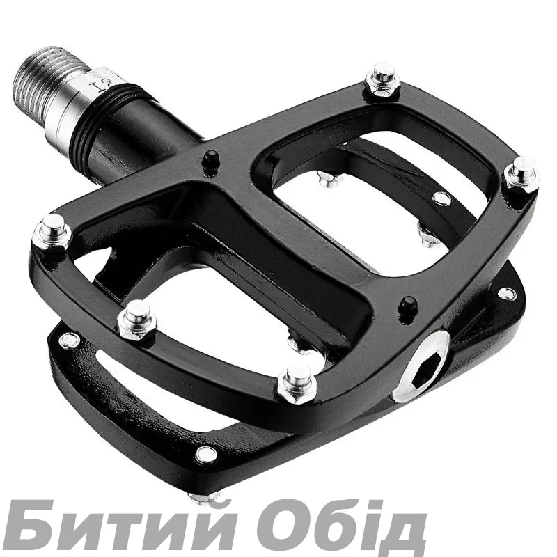 Педали Liv Sport 
