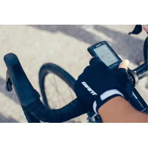 Велокомпьютер Giant GPS Neos Track