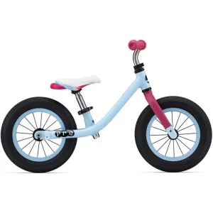 Велосипед беговел Giant Pre Girl 