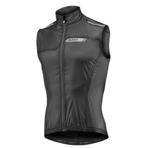 Жилет Giant Superlight  Жилет Giant Superlight