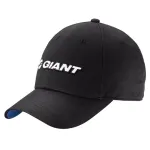 Блайзер Giant Team чорн Блайзер Giant Team чорн