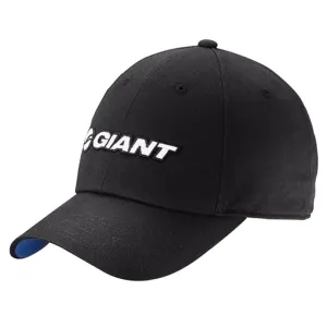 Блайзер Giant Team черн
