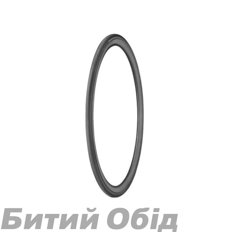Покришка шосе б/к Giant Gavia AC 2 700x25C