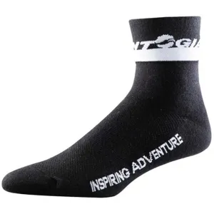Носки Giant Sport черн M р 39-42