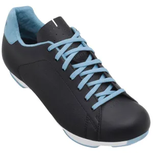 Велосипедные туфли МТБ жен Giro Civila W черн/бел 38