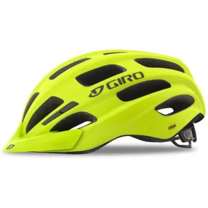 Шлем вел Giro Register MIPS UA/54-61см