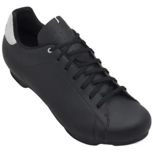 Велосипедні туфлі шосе Giro Republic чорн/сір 44