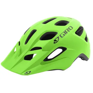 Шлем вел Giro Tremor