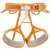 Система PETZL HIRUNDOS orange M