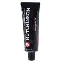 Клей для монтажа трубок велосипеда Клей для монтажа трубок велосипеда