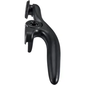 Ключ для монтажа б/к шин Gaint Tubeless Installation