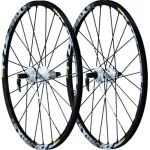 Колеса МТБ Mavic Crossmax ST Int 15/9x135/142мм пара Колеса МТБ Mavic Crossmax ST Int 15/9x135/142мм пара