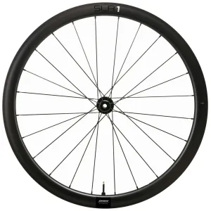 Колесо шоссе Giant SLR 1 42 DB Hookless диск.тормоз