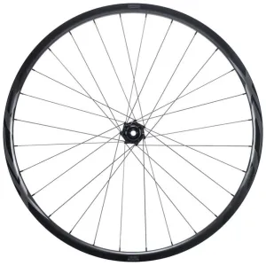 Колесо МТБ Giant XCR 29 черное