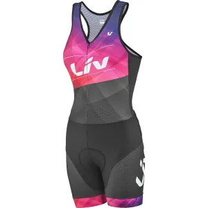 Комбинезон Liv Signature Tri 