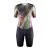 Костюм для тріатлону Craft CTM Tri SS Suit Women M