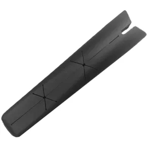 Футляр на верхнюю трубу рамы Giant Trinity/Liv Avow черн