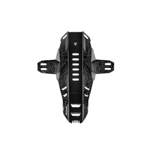 Крило Topeak D-Flash FS пер