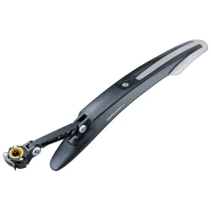 Крило задн Topeak DeFender М2 26" 230г