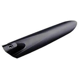 Крило Topeak RX DeFender до консольн багажн RX пласт чорн 16г