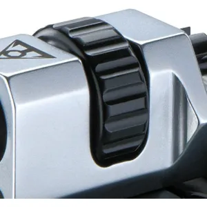 Ключ витискувач ланцюга Topeak Link Meister ювілейний 380г