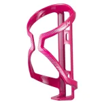 Держатель фляги Liv Airway Sport Держатель фляги Liv Airway Sport