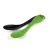 Ложка-вилка LIGHT MY FIRE Spork Large 2-pack (Green/Gray)