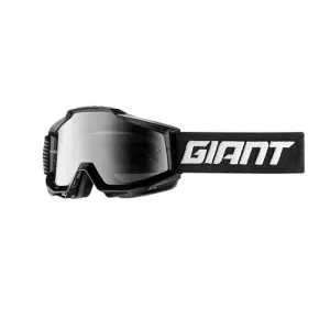 Маска МТБ Giant Reveal 100% 
