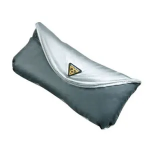 Чохол від дощу Topeak на комплект сумок MTX TrunkBag EXP&DXP