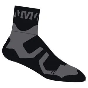 Шкарпетки Mavic Century зел хакі р.35-38