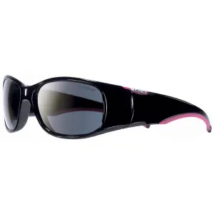 Очки Julbo Boavista black SP3