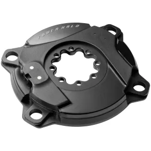 Вимірювач потужності Giant Power Halo SR2