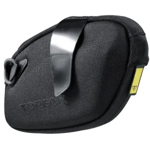Сумка под седло Topeak DynaWedge Small 98г