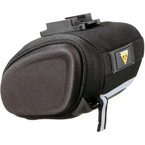 Сумка под седло Topeak SideKick Wedge Pack S/0.5л с/фикс F25 100г