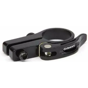 Хомут подсед. Giant 34.9 с/зажим.