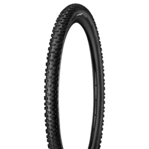 Покрышка МТБ Giant Sport 27.5