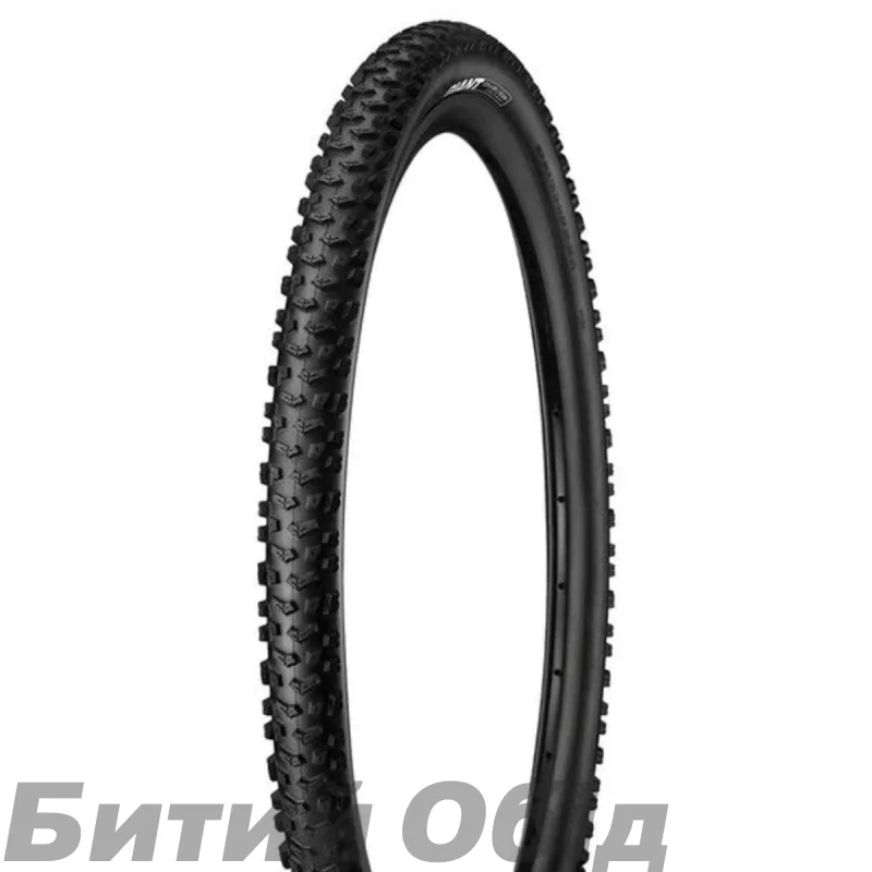 Покришка МТБ Giant Sport 27.5